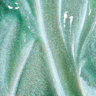 Гель для дизайна DARK Uranus gel paint, 5 г