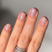 Фото 2 - Гель для дизайна DARK Aurora gel paint, 5 г