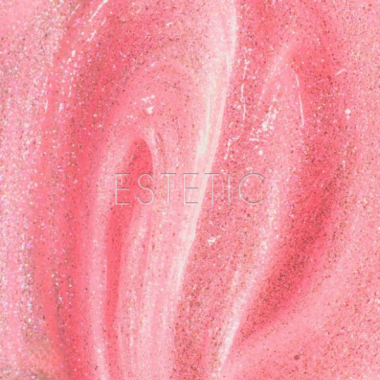 Гель для дизайна DARK Aurora gel paint, 5 г