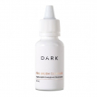 Засіб для очищення пензликів DARK Pro brush cleanser, 30 мл