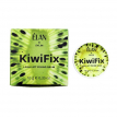 Бальзам клей без клея для ламинирования ресниц ELAN Kiwi Fix, 10 г