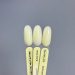 Фото 3 - База камуфлирующая Touch Cover Base Soft Butter сливочное масло, 13 мл