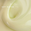 База камуфлююса Touch Cover Base Soft Butter вершкове масло, 13 мл