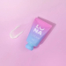 Фото 2 - Крем для рук LUNA Hand Cream Strawberry Dessert ламелярний полуниця з вершками, 30 мл