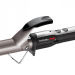 Фото 2 - Плойка BaByliss PRO Titanium Tourmaline Curling 32 мм, кругла титан-турмалін, BAB2174TTE