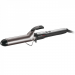 Фото 1 - Плойка BaByliss PRO Titanium Tourmaline Curling 32 мм, кругла титан-турмалін, BAB2174TTE