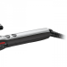 Фото 3 - Плойка BaByliss PRO Titanium Tourmaline Curling 32 мм, кругла титан-турмалін, BAB2174TTE