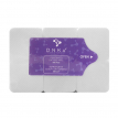 Безворсовые салфетки DNKa Perforated Lint Free Wipes перфорированные, 600 шт