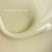 Топ камуфлюючий Touch Cover top Butter масляний, 13 мл