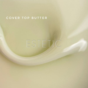 Топ камуфлюючий Touch Cover top Butter масляний, 13 мл
