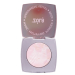 Фото 2 - ZOLA Пудра для лица Magic Mattifying Powder BEIGE, 5 г