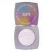 Фото 2 - Пудра для лица ZOLA Magic Mattifying Powder Iris, 5 г