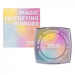 Фото 1 - Пудра для лица ZOLA Magic Mattifying Powder Iris, 5 г