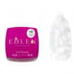 Гель для нігтів EDLEN Builder gel №49 Pearl перлинний білий,15 мл