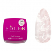 Гель для нігтів EDLEN Builder gel №50 Pearl перлинний,15 мл