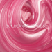 Фото 2 - Гель для нігтів EDLEN Builder gel №53 Pearl перлинний,15 мл