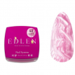 Гель для нігтів EDLEN Builder gel №53 Pearl перлинний,15 мл