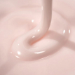 Рідкий гель DARK Medium Gel №19, 15 мл