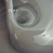Фото 1 - Гель для нігтів Touch Builder Gel Clay бежево-сірий, 15 мл