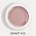Фото 2 - Гель для нігтів Dark Smart Builder gel 13 бежевий холодний, 15 мл