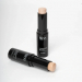 Фото 2 - Хайлайтер для лица Bless Radiance Spark Stick №01 Cold Glow, 9 г