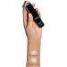 Фото 3 - Хайлайтер для лица Bless Radiance Spark Stick №01 Cold Glow, 9 г