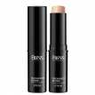 Хайлайтер для лица Bless Radiance Spark Stick №02 Warm Glow, 9 г