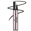Микро-маркер, лайнер для глаз Bless Slimliner Ultra Black, 0,5 мл