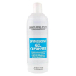 Jerden Proff Gel Cleanser - Средство для снятия липкого слоя, 500 мл