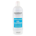 Фото 1 - Jerden Proff Gel Cleanser - Средство для снятия липкого слоя, 500 мл