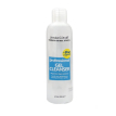 Jerden Proff Gel Cleanser - Средство для снятия липкого слоя, 200 мл