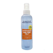 Jerden Proff Nail Prep 3-in-1 - Підготовлювач нігтя 3в1, 150 мл