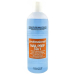 Фото 1 - Jerden Proff Nail Prep 3-in-1 - Підготовлювач нігтя 3в1, 500 мл