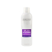 Фото 1 - Jerden Proff Brush Cleaner - Средство для очистки кистей после геля или акрила, 200 мл