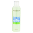Jerden Proff Gel Remover - Средство для снятия гель-лака, биогеля АЛОЭ ВЕРА, 150 мл