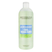 Jerden Proff Gel Remover - Средство для снятия гель-лака, биогеля АЛОЭ ВЕРА, 500 мл