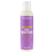 Jerden Proff Gel Remover - Средство для снятия гель-лака, биогеля БАНАН, 150 мл