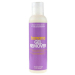 Фото 1 - Jerden Proff Gel Remover - Средство для снятия гель-лака, биогеля БАНАН, 150 мл