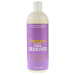 Фото 1 - Jerden Proff Gel Remover - Средство для снятия гель-лака, биогеля БАНАН, 500 мл