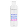 Jerden Proff Gel Remover - Средство для снятия гель-лака, биогеля КОМПЛЕКС ВИТАМИНОВ, 150 мл