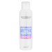 Фото 1 - Jerden Proff Gel Remover - Средство для снятия гель-лака, биогеля КОМПЛЕКС ВИТАМИНОВ, 150 мл