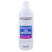 Фото 1 - Jerden Proff Gel Remover - Средство для снятия гель-лака, биогеля КОМПЛЕКС ВИТАМИНОВ, 500 мл