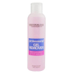 Jerden Proff Gel Remover - Средство для снятия гель-лака, биогеля ЛЕСНЫЕ ЯГОДЫ, 150 мл
