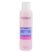 Фото 1 - Jerden Proff Gel Remover - Средство для снятия гель-лака, биогеля ЛЕСНЫЕ ЯГОДЫ, 150 мл