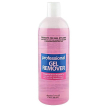 Jerden Proff Gel Remover - Средство для снятия гель-лака, биогеля ЛЕСНЫЕ ЯГОДЫ, 500 мл