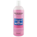 Фото 1 - Jerden Proff Gel Remover - Засіб для зняття гель-лаку, біогелю ЛІСОВІ ЯГОДИ, 500 мл
