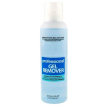Jerden Proff Gel Remover - Засіб для зняття гель-лаку, біогелю МОРСЬКІ МІНЕРАЛИ, 150 мл