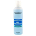 Фото 1 - Jerden Proff Gel Remover - Средство для снятия гель-лака, биогеля МОРСКИЕ МИНЕРАЛЫ, 150 мл