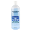 Jerden Proff Gel Remover - Средство для снятия гель-лака, биогеля МОРСКИЕ МИНЕРАЛЫ, 500 мл