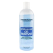 Фото 1 - Jerden Proff Gel Remover - Средство для снятия гель-лака, биогеля МОРСКИЕ МИНЕРАЛЫ, 500 мл